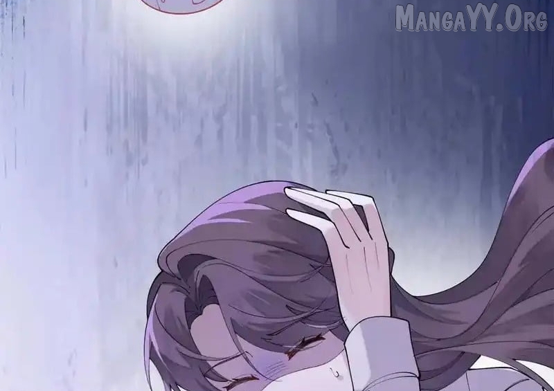 Her Marriage Was Called Off at Daytime, the Cutely Fierce Commander Asked Her For a Hug at Night Chapter 137 - page 42
